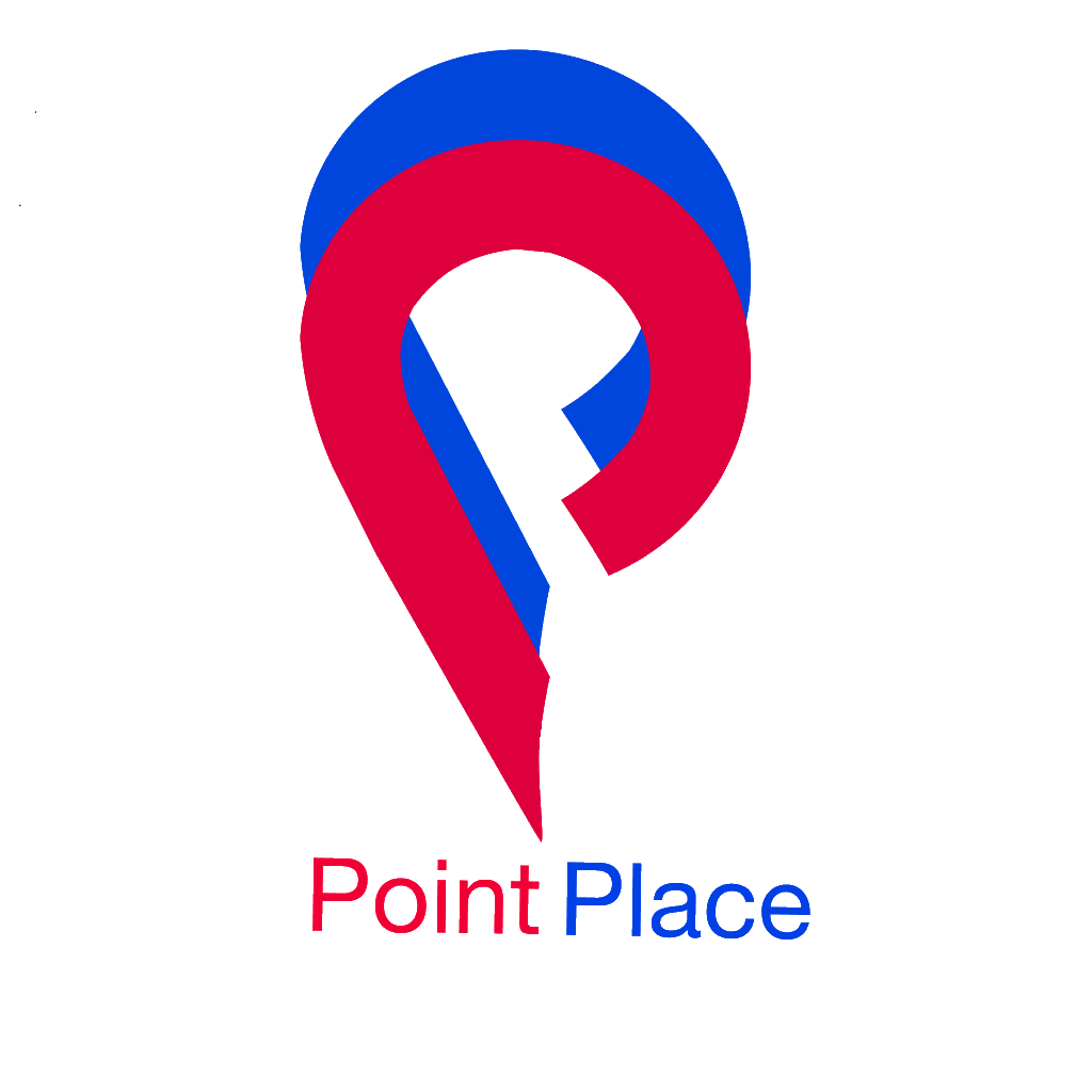 Point place