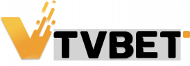 tvbet