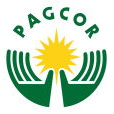 pagcor-justifies-license