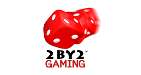 2BY2gaming