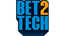 Bet2 Tech