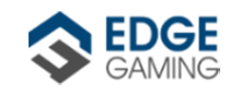 Edge Gaming