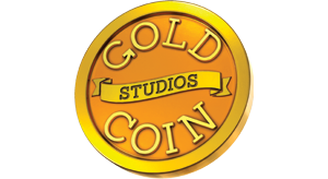 Gold Coin