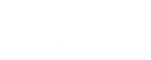 Golden Rock Studios