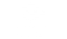 Green Jade