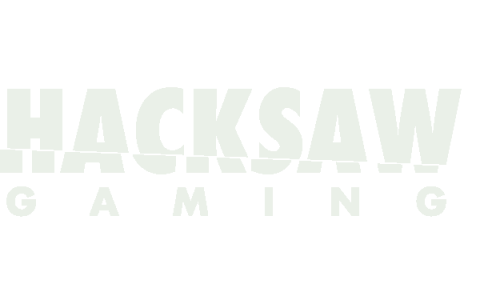 Hacksaw gaming