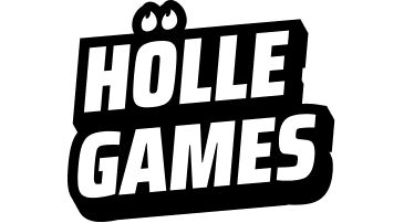 Holle games