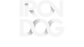 Iron Dog Studios