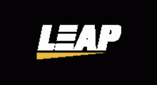 Leap Gaming