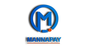 MannaPay