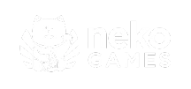 Neko Games