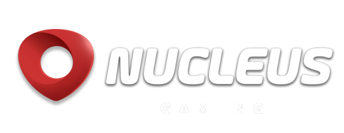 Nucleus