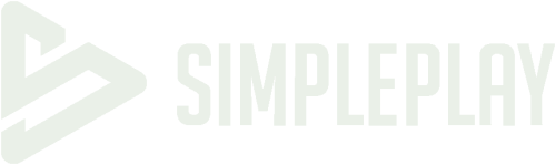 Simpleplay