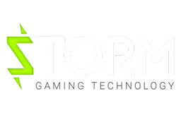 Storm gaming