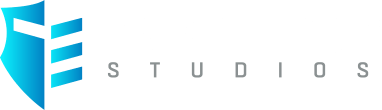 Triple Edge Studios