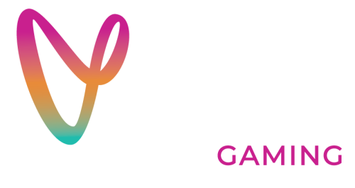 Vibra Gaming